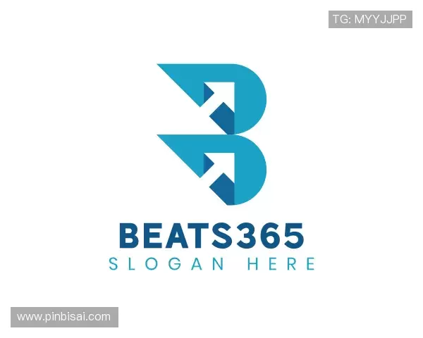 发现beats365中国区
