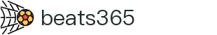 beats365(中国区)-唯一官方网站